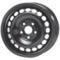 Cerchio 6 X 15 [F57,I112,F5,ET37] per Volkswagen Passat 1191140