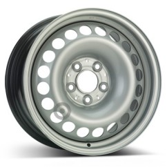 Cerchio 7 1/2 X 16 [F66.5,I112,F5,ET42] per Mercedes Classe e (W211) 1111501