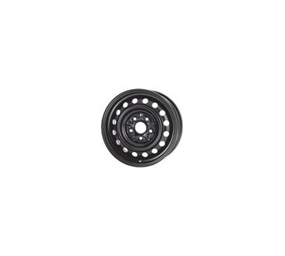 Cerchio 6 1/2 X 15 [F60,I114.3,F5,ET45] 1181480 - 8-1181480 - 8-1181480