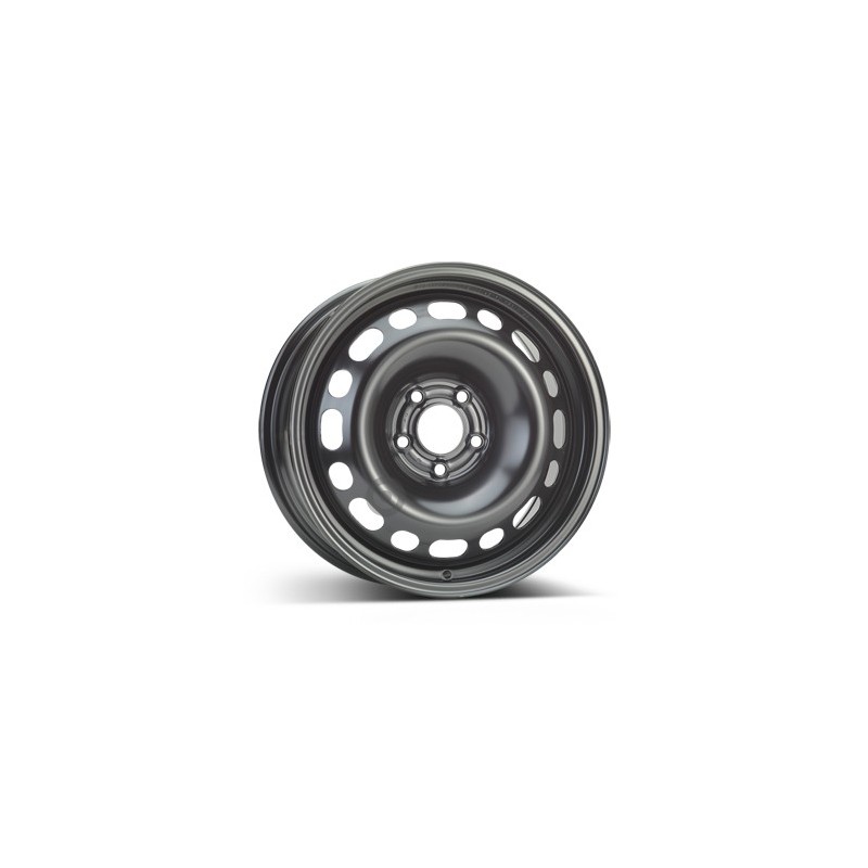 Cerchio 7 X 16 [F65,I108,F5,ET32] per Citroen C5 (Rd_Td) e C5 (Z*_**) 1061733