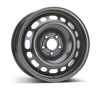 Cerchio 7 X 16 [F65,I108,F5,ET32] per Citroen C5 (Rd_Td) e C5 (Z*_**) 1061733 - 8-1061733 - 8-1061733