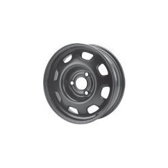 Cerchio 4 1/2 X 13 [F55,I98,F3,ET20] per Peugeot 106 1140927