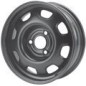 Cerchio 4 1/2 X 13 [F55,I98,F3,ET20] per Peugeot 106 1140927