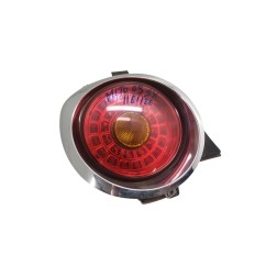 Stop fanale Posteriore Sinistro ALFA ROMEO Mito Serie 955 dal 08 - 71752163 - 3717285