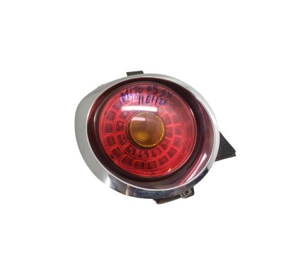 Stop fanale Posteriore Sinistro ALFA ROMEO Mito Serie 955 dal 08 - 71752163 - 3717285