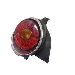 Stop fanale Posteriore Sinistro ALFA ROMEO Mito Serie 955 dal 08