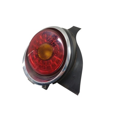 Stop fanale Posteriore Sinistro ALFA ROMEO Mito Serie 955 dal 08