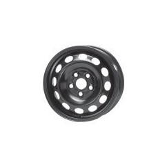 Cerchio 6 X 15 [F57,I112,F5,ET55] per Ford Galaxy, Seat Alhambra e Volkswagen Sharan 1191410 - 8-1191410 - 8-1191410