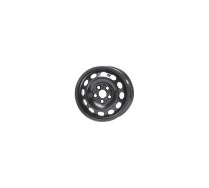 Cerchio 6 X 15 [F57,I112,F5,ET55] per Ford Galaxy, Seat Alhambra e Volkswagen Sharan 1191410 - 8-1191410 - 8-1191410