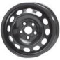 Cerchio 6 X 15 [F57,I112,F5,ET55] per Ford Galaxy, Seat Alhambra e Volkswagen Sharan 1191410