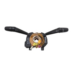 Devioluci ALFA ROMEO Mito Serie 955 dal 08 - 156105935 - 3717280