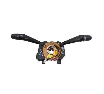 Devioluci ALFA ROMEO Mito Serie 955 dal 08 - 156105935 - 3717280
