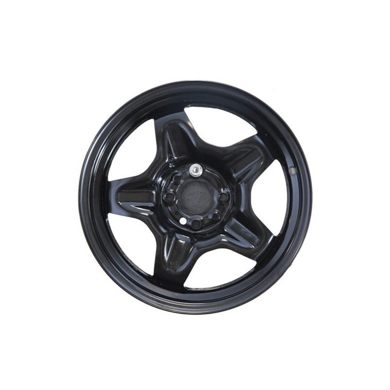 Cerchio 6 X 15 [F58.1,I98,F4,ET30] per Lancia Ypsilon R1520659870