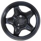 Cerchio 6 X 15 [F58.1,I98,F4,ET30] per Lancia Ypsilon R1520659870