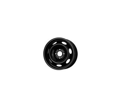 Cerchio 6 1/2 X 15 [F65,I108,F4,ET27] per Citroen C4 Picasso 1061639 - 8-1061639 - 8-1061639