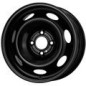 Cerchio 6 1/2 X 15 [F65,I108,F4,ET27] per Citroen C4 Picasso 1061639