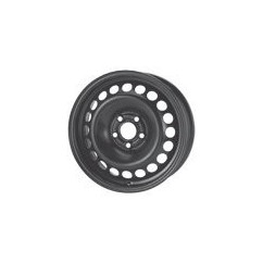 Cerchio 5 X 15 [F57,I100,F5,ET28] per Audi A2 (8Z0) 1191366