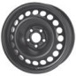 Cerchio 5 X 15 [F57,I100,F5,ET28] per Audi A2 (8Z0) 1191366