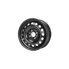 Cerchio 5 1/2 X 14 [F58,I98,F4,ET43] per Alfa Romeo 145/146 (930) 1010977