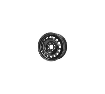 Cerchio 5 1/2 X 14 [F58,I98,F4,ET43] per Alfa Romeo 145/146 (930) 1010977 - 8-1010977 - 8-1010977