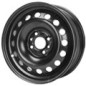 Cerchio 5 1/2 X 14 [F58,I98,F4,ET43] per Alfa Romeo 145/146 (930) 1010977