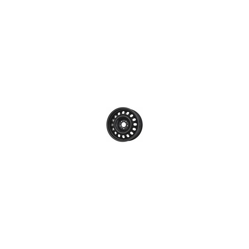 Cerchio 7 X 17 [F65,I108,F5,ET32] 1061620
