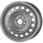 Cerchio 6 X 16 [F54,I100,F5,ET45] per Toyota Prius 1181755