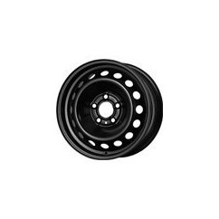 Cerchio 6 1/2 X 15 [F65,I108,F5,ET43] per Volvo 840-850, S60-V60 e S70-V70 e altri modelli 1201335