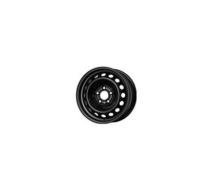 Cerchio 6 1/2 X 15 [F65,I108,F5,ET43] per Volvo 840-850, S60-V60 e S70-V70 e altri modelli 1201335 - 8-1201335 - 8-1201335