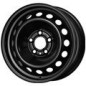 Cerchio 6 1/2 X 15 [F65,I108,F5,ET43] per Volvo 840-850, S60-V60 e S70-V70 e altri modelli 1201335