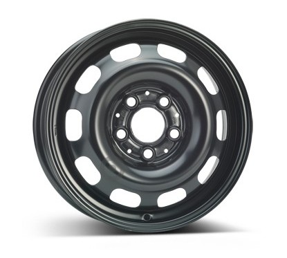 Cerchio 5 1/2 X 15 [F66.5,I112,F5,ET54] per Mercedes Classe A (W168) 1111275 - 8-1111275 - 8-1111275