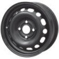 Cerchio 5 X 13 [F56.5,I100,F4,ET43] per Opel Corsa C 1131199