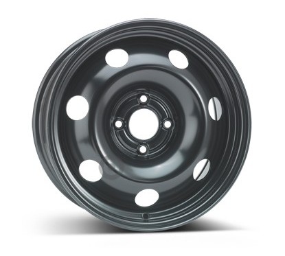 Cerchio 7 X 16 [F65,I108,F4,ET29] per Peugeot 5008 1141769 - 8-1141769 - 8-1141769