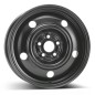 Cerchio 6 X 15 [F56,I100,F5,ET48] per Subaru Impreza (Z*) 1181726