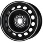 Cerchio 7 X 16 - Nero per Audi A3 (8V1) e A3 (8VK) 1191872