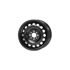Cerchio 6 X 15 [F58,I98,F4,ET49.5] per Alfa Romeo 145/146 (930), 155 (167) e Fiat Bravo (182) e altri modelli 1010857