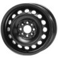 Cerchio 6 X 15 [F58,I98,F4,ET49.5] per Alfa Romeo 145/146 (930), 155 (167) e Fiat Bravo (182) e altri modelli 1010857