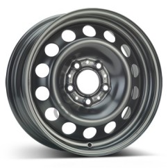 Cerchio 7 X 16 [F72.5,I120,F5,ET31] per Bmw 3 (E90), 3 (E90/E91) e 3 (E91) Touring e altri modelli 1041705