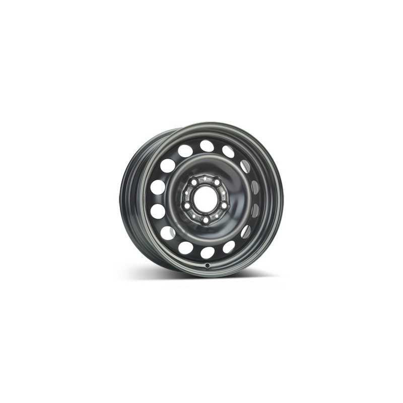 Cerchio 7 X 16 [F72.5,I120,F5,ET31] per Bmw 3 (E90), 3 (E90/E91) e 3 (E91) Touring e altri modelli 1041705