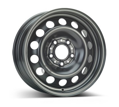 Cerchio 7 X 16 [F72.5,I120,F5,ET31] per Bmw 3 (E90), 3 (E90/E91) e 3 (E91) Touring e altri modelli 1041705 - 8-1041705 -