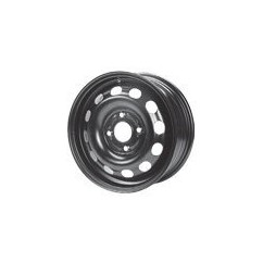 Cerchio 5 1/2 X 14 [F63.3,I108,F4,ET47.5] per Ford Mondeo 1080990