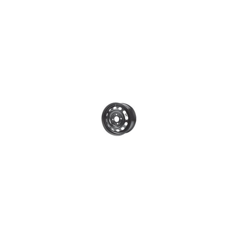 Cerchio 5 1/2 X 14 [F63.3,I108,F4,ET47.5] per Ford Mondeo 1080990