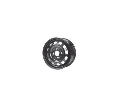 Cerchio 5 1/2 X 14 [F63.3,I108,F4,ET47.5] per Ford Mondeo 1080990 - 8-1080990 - 8-1080990