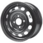 Cerchio 5 1/2 X 14 [F63.3,I108,F4,ET47.5] per Ford Mondeo 1080990