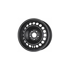 Cerchio 7 X 17 [F67,I120,F5,ET41] per Opel Insigna e Saab 9-5 1131934