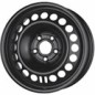 Cerchio 7 X 17 [F67,I120,F5,ET41] per Opel Insigna e Saab 9-5 1131934