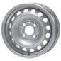 Cerchio 5 X 13 [F60,I100,F4,ET36] per Renault Clio 1151241