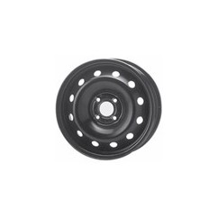 Cerchio 6 1/2 X 15 [F60,I100,F4,ET50] per Renault Laguna I (B56_556) 1151312 - 8-1151312 - 8-1151312