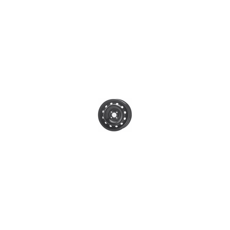 Cerchio 6 1/2 X 15 [F60,I100,F4,ET50] per Renault Laguna I (B56_556) 1151312