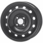 Cerchio 6 1/2 X 15 [F60,I100,F4,ET50] per Renault Laguna I (B56_556) 1151312